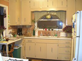 3 bdrm full basement furnished in Toledo, OH (Photo 5 of 6)