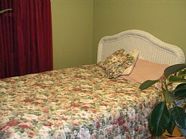 3 bdrm full basement furnished in Toledo, OH (Photo 6 of 6)