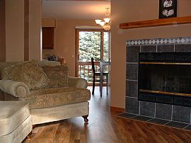 Beautiful 2 Bd/3Ba townhouse Burnsville in Burnsville, MN
