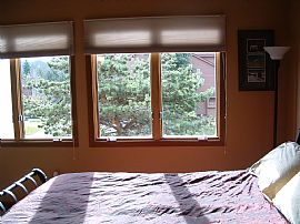 Beautiful 2 Bd/3Ba townhouse Burnsville in Burnsville, MN (Photo 2 of 6)