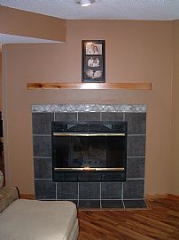 Beautiful 2 Bd/3Ba townhouse Burnsville in Burnsville, MN (Photo 3 of 6)