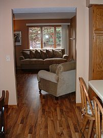 Beautiful 2 Bd/3Ba townhouse Burnsville in Burnsville, MN (Photo 5 of 6)