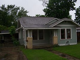 No Lonager Available  in Houston, TX