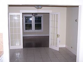 No Lonager Available  in Houston, TX (Photo 2 of 3)