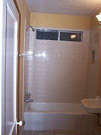 No Lonager Available  in Houston, TX (Photo 3 of 3)