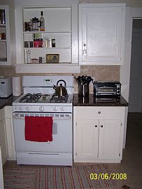 House For Rent 2/2  Houston Heights Area in Houston, TX (Photo 2 of 4)