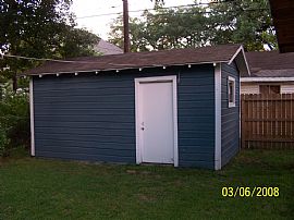 House For Rent 2/2  Houston Heights Area in Houston, TX (Photo 4 of 4)