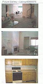 Spectacular Three Level Condo for Rent in Ossining, NY (Photo 1 of 5)