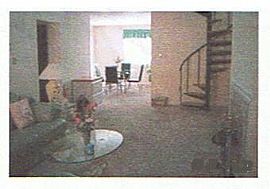 Spectacular Three Level Condo for Rent in Ossining, NY