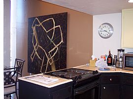 *ALL UTILITIES INCL!*18' Ceilings UNIQUE in Phoenix, AZ (Photo 4 of 6)