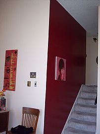 *ALL UTILITIES INCL!*18' Ceilings UNIQUE in Phoenix, AZ (Photo 5 of 6)