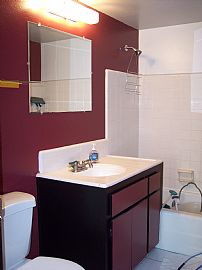 *ALL UTILITIES INCL!*18' Ceilings UNIQUE in Phoenix, AZ (Photo 6 of 6)