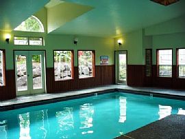 Great location - 2 pk slots Low Deposit in Lynnwood, WA (Photo 5 of 5)