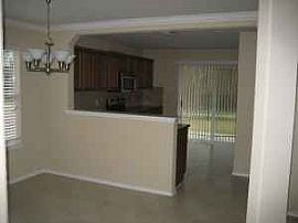 STUNNING, NEW 4 BEDROOM/3 BATH HOME  in Manor, TX (Photo 2 of 4)