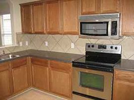 STUNNING, NEW 4 BEDROOM/3 BATH HOME  in Manor, TX (Photo 4 of 4)