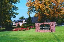 $1 MOVES YOU IN pay nothing until 2009 in Nashville, TN