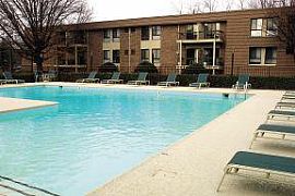 $1 MOVES YOU IN pay nothing until 2009 in Nashville, TN (Photo 3 of 4)