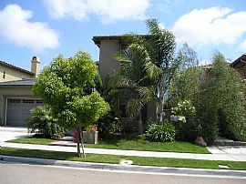 Torrey Highland in San Diego, CA