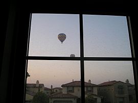 Torrey Highland in San Diego, CA (Photo 2 of 6)