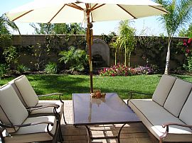 Torrey Highland in San Diego, CA (Photo 3 of 6)