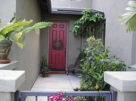 Torrey Highland in San Diego, CA (Photo 4 of 6)