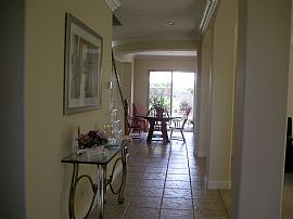 Torrey Highland in San Diego, CA (Photo 5 of 6)