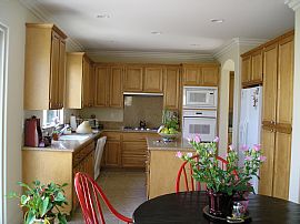 Torrey Highland in San Diego, CA (Photo 6 of 6)