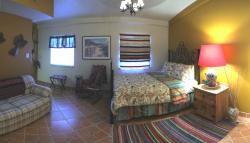 Walk To The Beach in Port Aransas, TX (Photo 3 of 6)