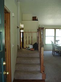 Executive home on 3/4 acre  in Nampa, ID (Photo 2 of 3)