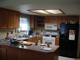 Executive home on 3/4 acre  in Nampa, ID (Photo 3 of 3)