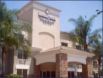Apartment -Hotel Suites Great Rates!!!!! in Monrovia, CA