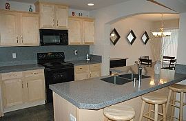 HUGE 2100 SQ FT NEWER HOME!MOVE IN NOW!  in Lake Stevens, WA (Photo 2 of 6)