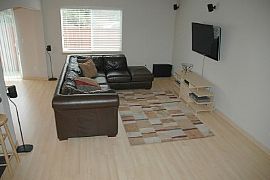 HUGE 2100 SQ FT NEWER HOME!MOVE IN NOW!  in Lake Stevens, WA (Photo 4 of 6)