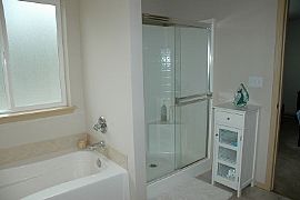 HUGE 2100 SQ FT NEWER HOME!MOVE IN NOW!  in Lake Stevens, WA (Photo 6 of 6)