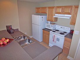 Gateway Plaza in Charlotte, NC (Photo 2 of 6)