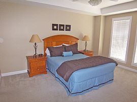 Gateway Plaza in Charlotte, NC (Photo 4 of 6)