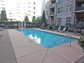 Gateway Plaza in Charlotte, NC (Photo 5 of 6)