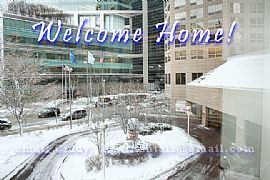 27,000 Sq Ft Health Club-multiple units in Chicago, IL