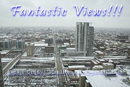 27,000 Sq Ft Health Club-multiple units in Chicago, IL (Photo 2 of 6)