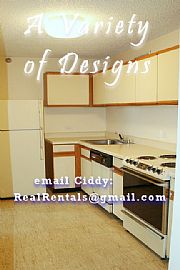 27,000 Sq Ft Health Club-multiple units in Chicago, IL (Photo 3 of 6)