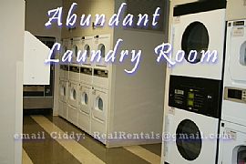 27,000 Sq Ft Health Club-multiple units in Chicago, IL (Photo 5 of 6)