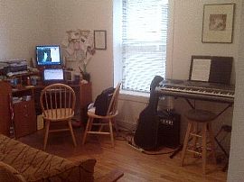 (16066)Oh So Sweet 2B near Southport El! in Chicago, IL (Photo 3 of 4)