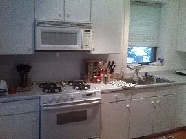 (16066)Oh So Sweet 2B near Southport El! in Chicago, IL (Photo 4 of 4)