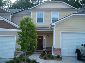 Large Townhome for Rent in Atlanta, GA