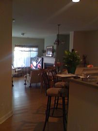 Large Townhome for Rent in Atlanta, GA (Photo 4 of 5)