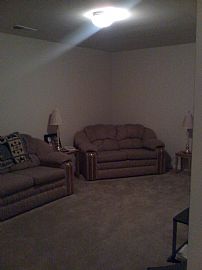 Large Townhome for Rent in Atlanta, GA (Photo 5 of 5)