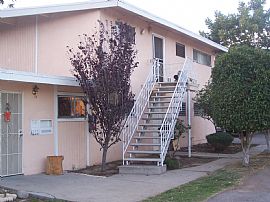 Prime location in Alhambra / Monterey Pk in Alhambra, CA