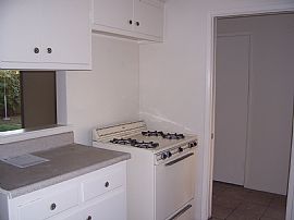 Prime location in Alhambra / Monterey Pk in Alhambra, CA (Photo 3 of 6)