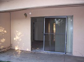 Prime location in Alhambra / Monterey Pk in Alhambra, CA (Photo 6 of 6)