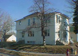 FABOULOUS 3,180sqft 4bd 3bth House!  in Minneapolis, MN